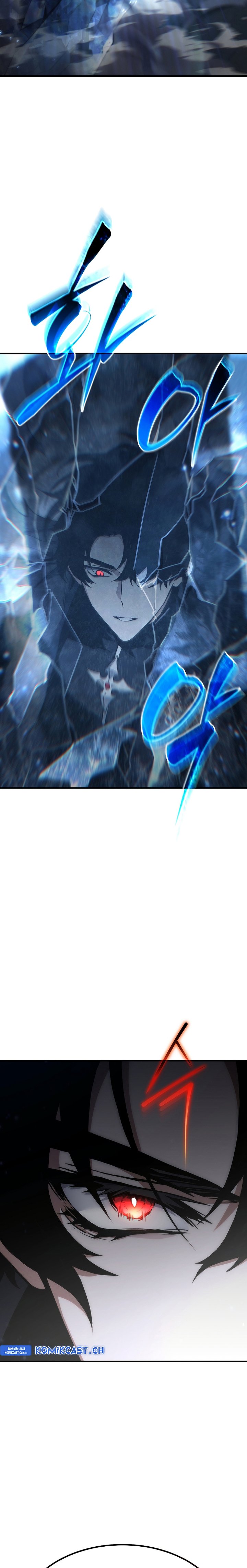 The Max-Level Player’s 100th Regression Chapter 00 Fix Gambar 35