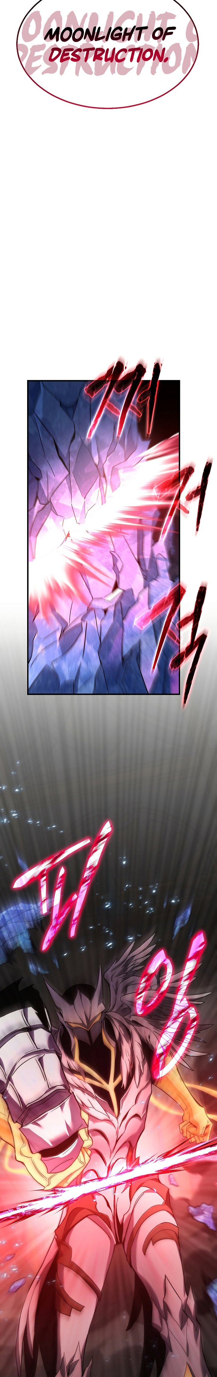 The Max-Level Player’s 100th Regression Chapter 00 Fix Gambar 36