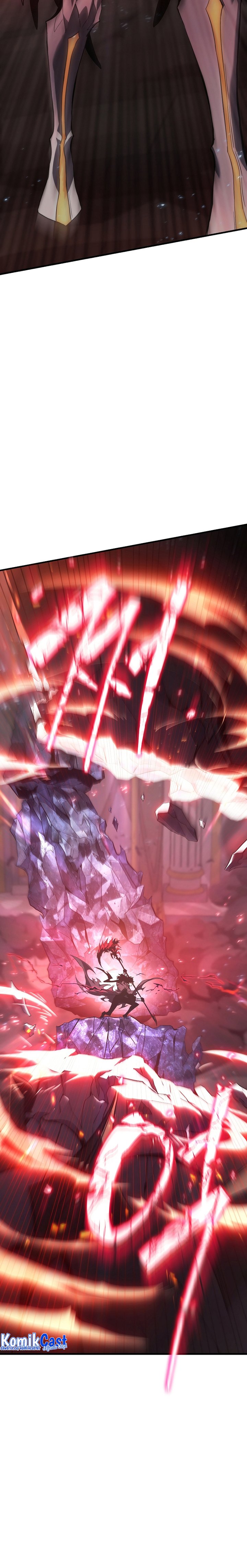 The Max-Level Player’s 100th Regression Chapter 00 Fix Gambar 37