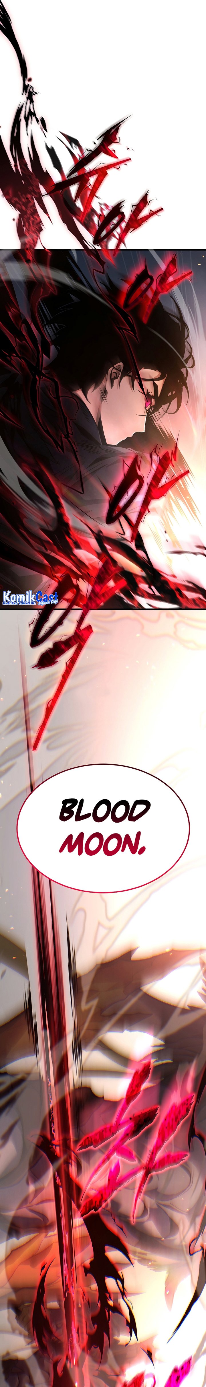 The Max-Level Player’s 100th Regression Chapter 00 Fix Gambar 41