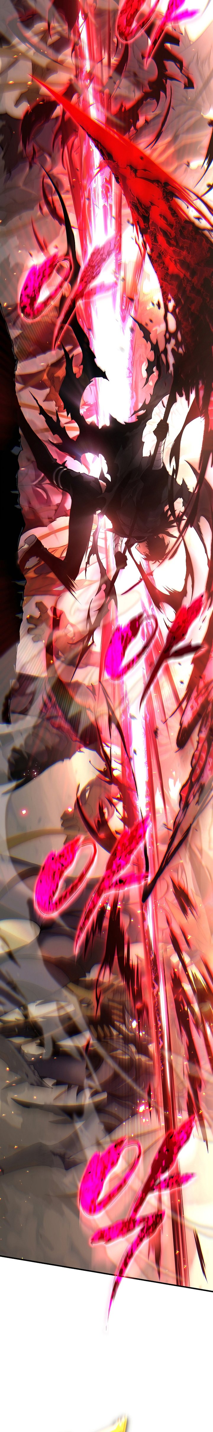 The Max-Level Player’s 100th Regression Chapter 00 Fix Gambar 42