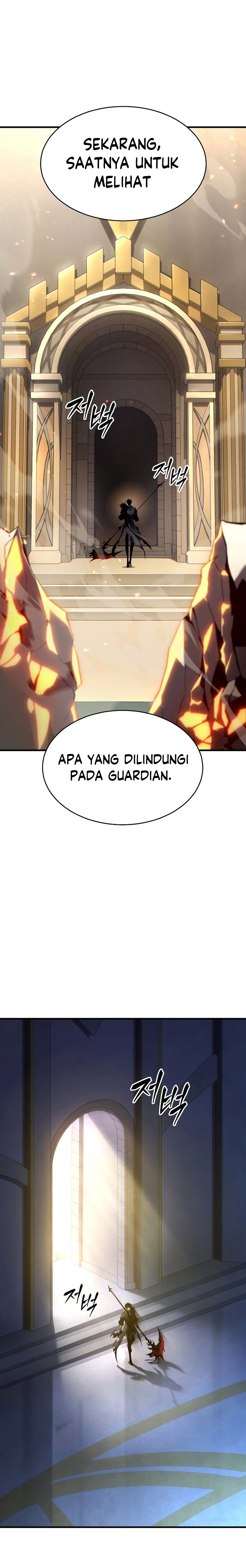The Max-Level Player’s 100th Regression Chapter 00 Fix Gambar 44