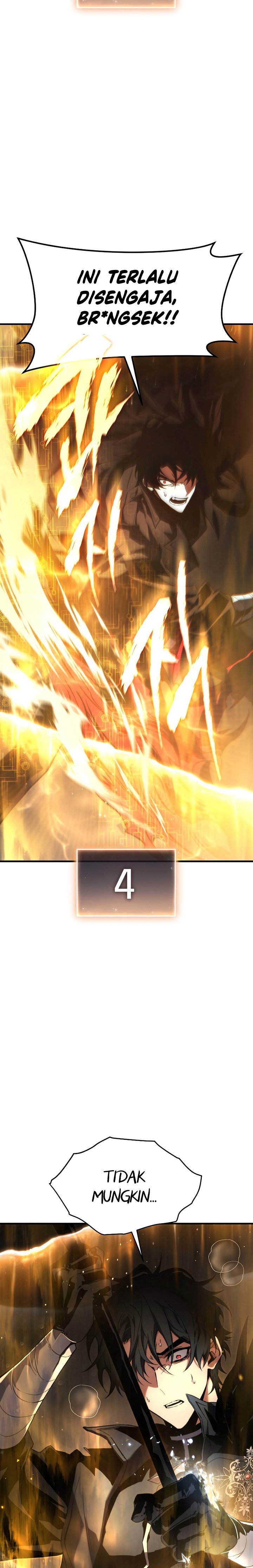 The Max-Level Player’s 100th Regression Chapter 00 Fix Gambar 51