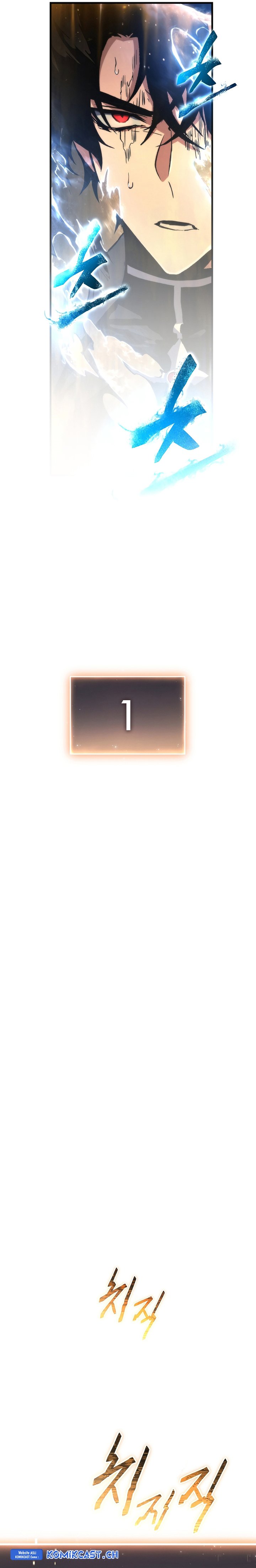The Max-Level Player’s 100th Regression Chapter 00 Fix Gambar 53
