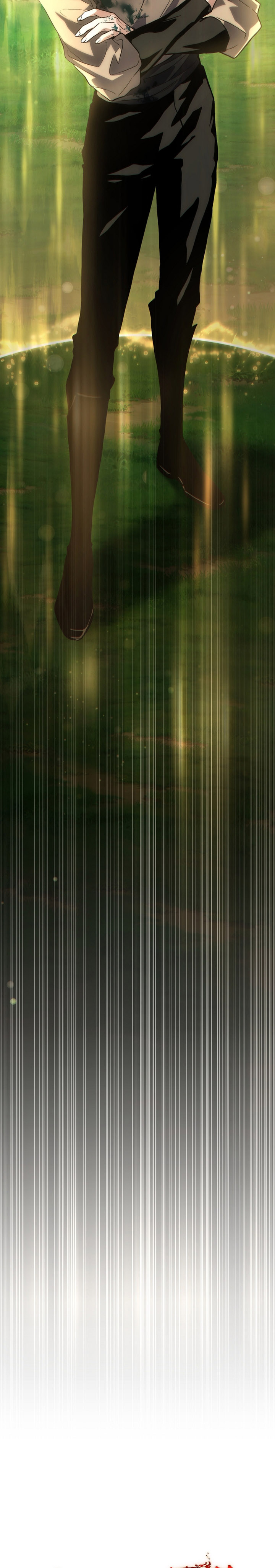 The Max-Level Player’s 100th Regression Chapter 03 Gambar 32