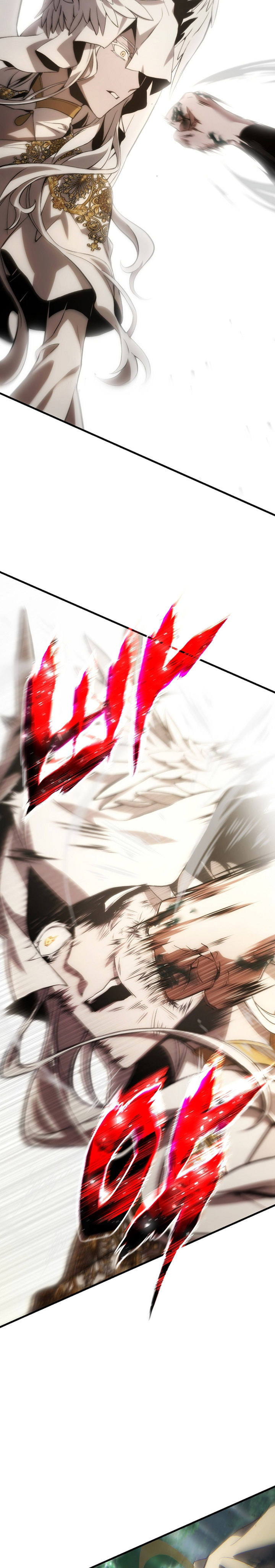The Max-Level Player’s 100th Regression Chapter 03 Gambar 47