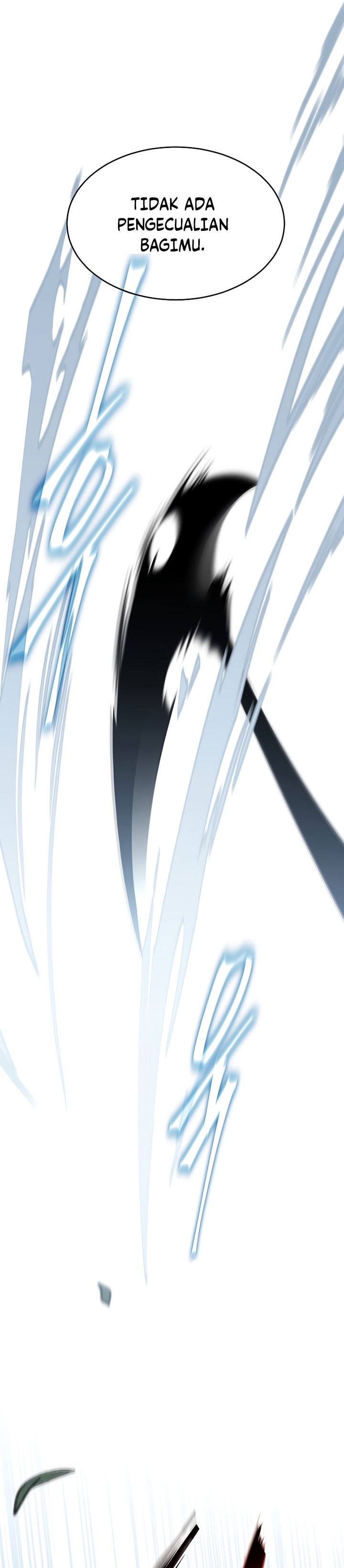 The Max-Level Player’s 100th Regression Chapter 14 Gambar 14