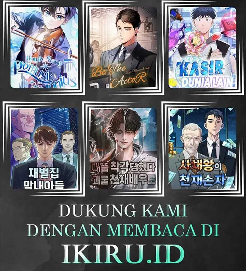 The Miraculous Physical Therapist Chapter 42 Gambar 17