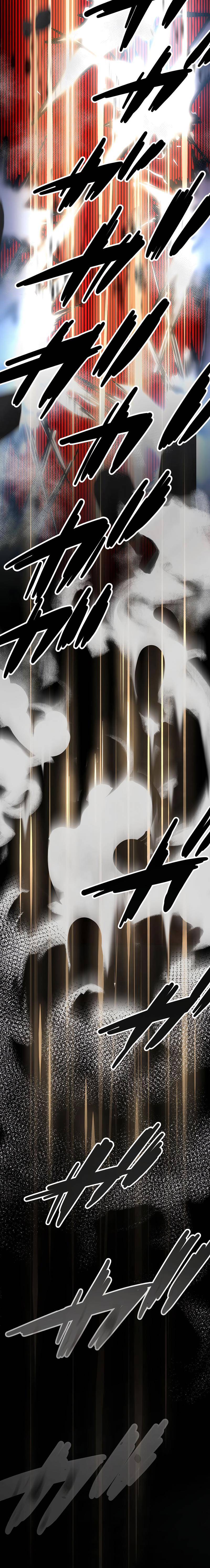 The Modern Era’s Strongest Soldier Conquers Another World’s Dungeon Chapter 26 Gambar 26