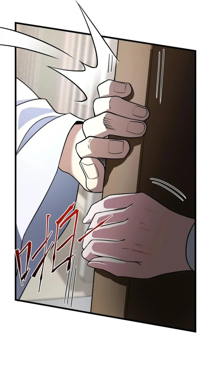 The More I Die the More Invincible I Become Chapter 10 Gambar 34