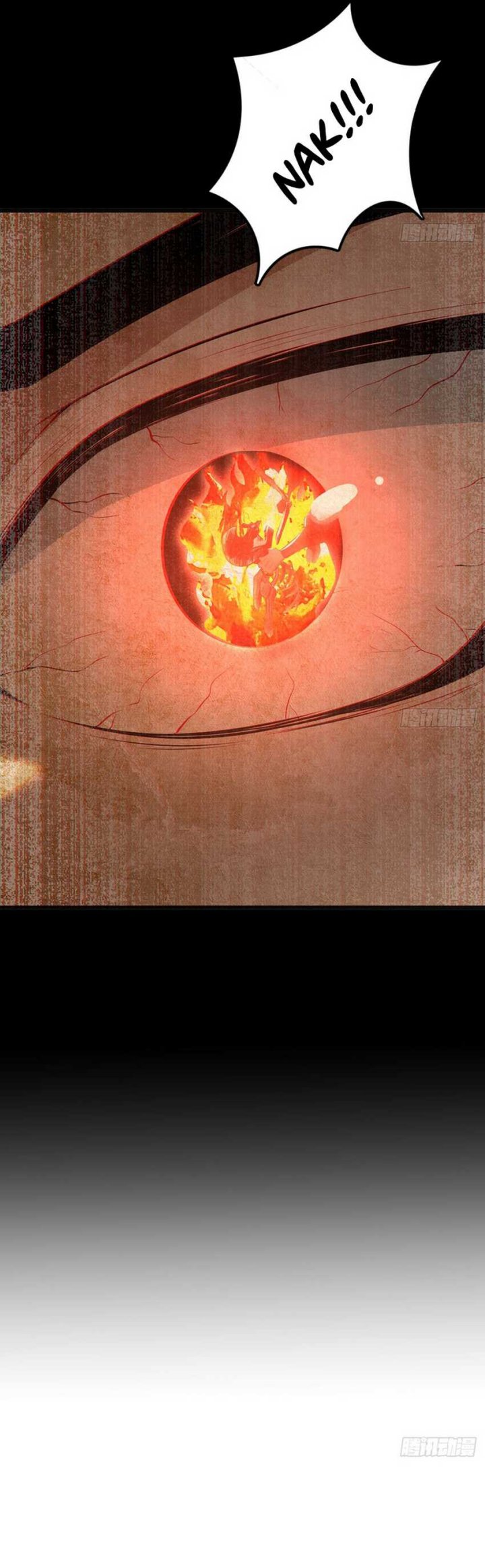 The More I Die the More Invincible I Become Chapter 40 Gambar 25