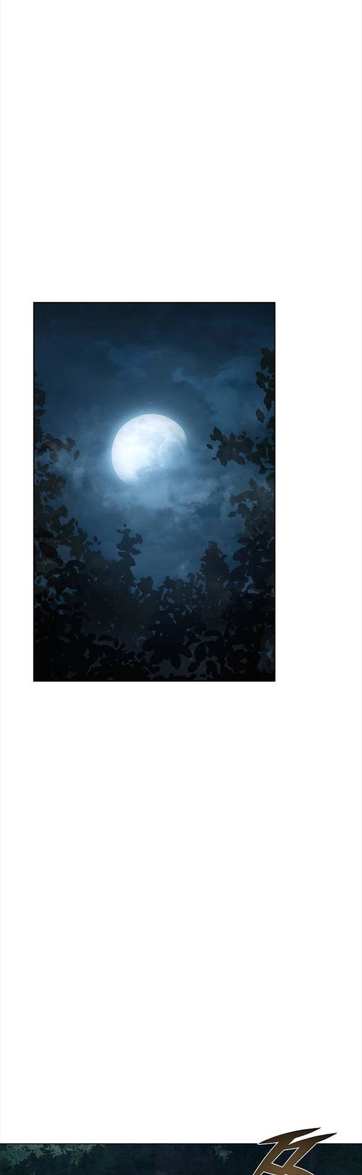The Mysterious World’s Greatest Martial Artist Little Prince (The Suspicious Little Prince) Chapter 17 Gambar 4