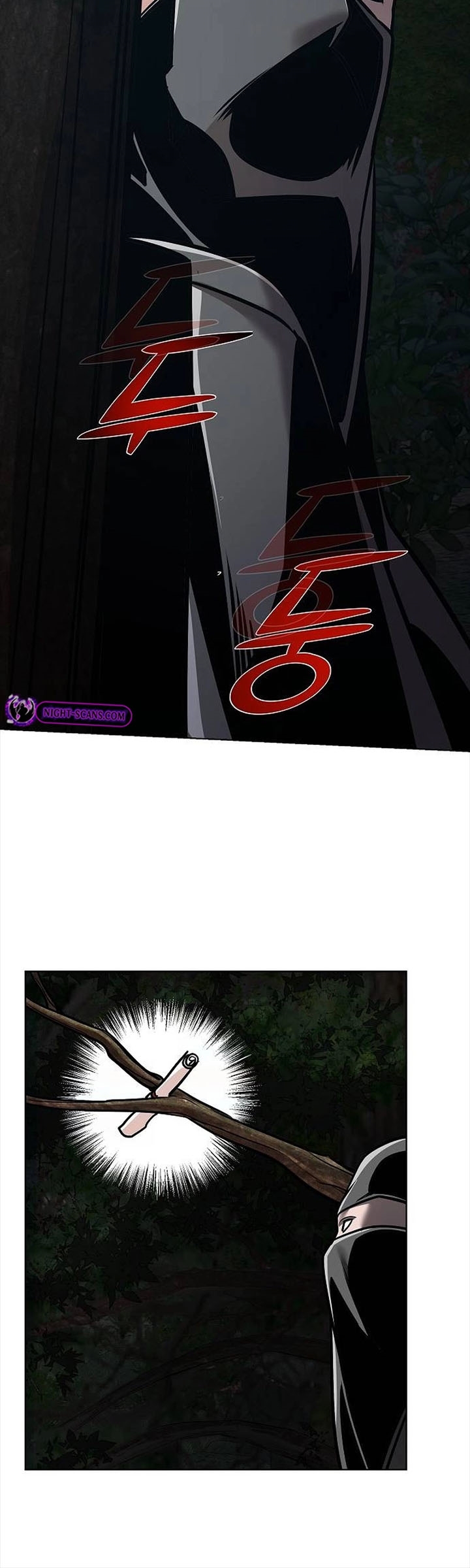 The Mysterious World’s Greatest Martial Artist Little Prince (The Suspicious Little Prince) Chapter 17 Gambar 7