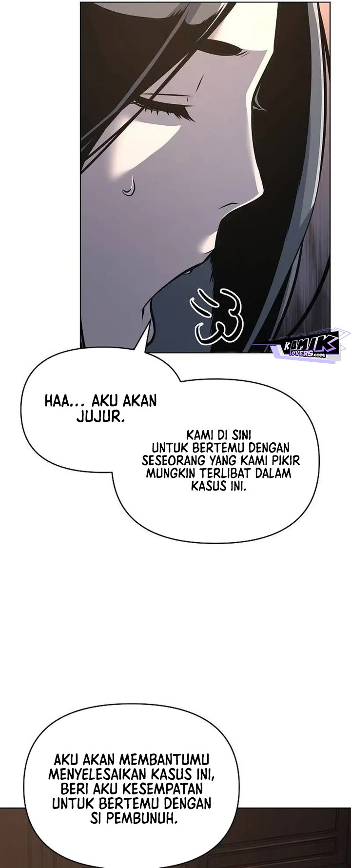 The Mysterious World’s Greatest Martial Artist Little Prince (The Suspicious Little Prince) Chapter 26 Gambar 14