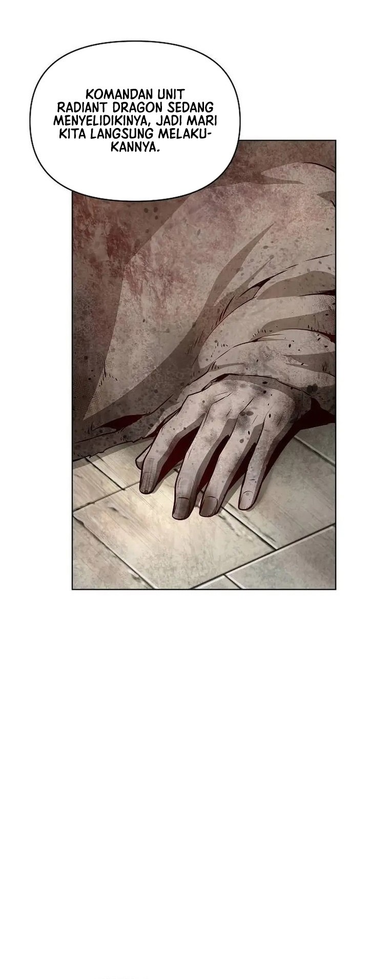 The Mysterious World’s Greatest Martial Artist Little Prince (The Suspicious Little Prince) Chapter 26 Gambar 27