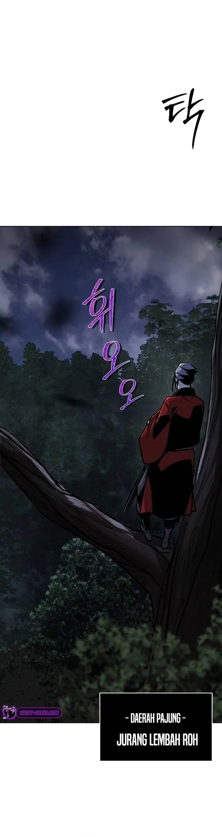 The Mysterious World’s Greatest Martial Artist Little Prince (The Suspicious Little Prince) Chapter 26 Gambar 46