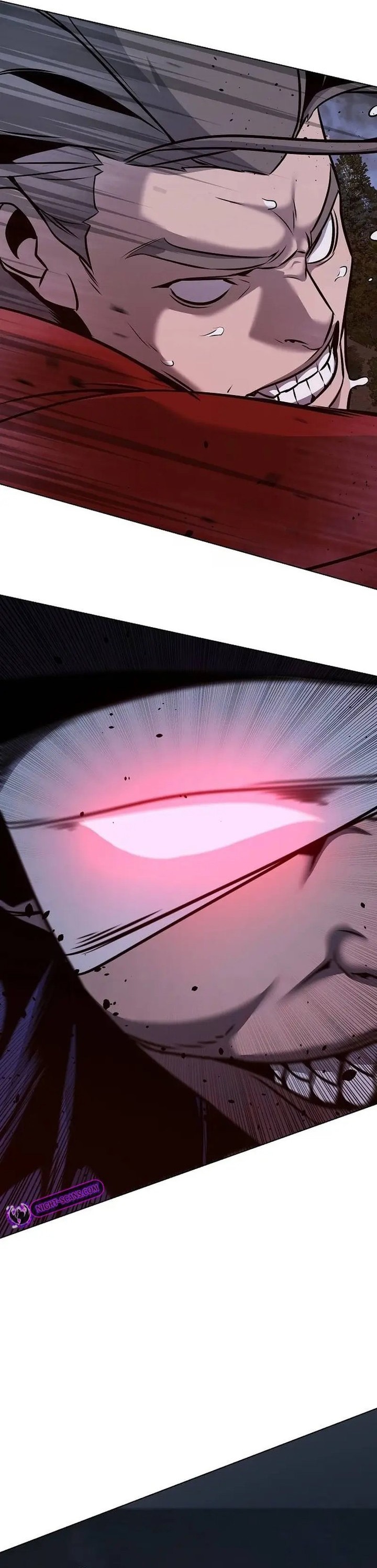 The Mysterious World’s Greatest Martial Artist Little Prince (The Suspicious Little Prince) Chapter 26 Gambar 58