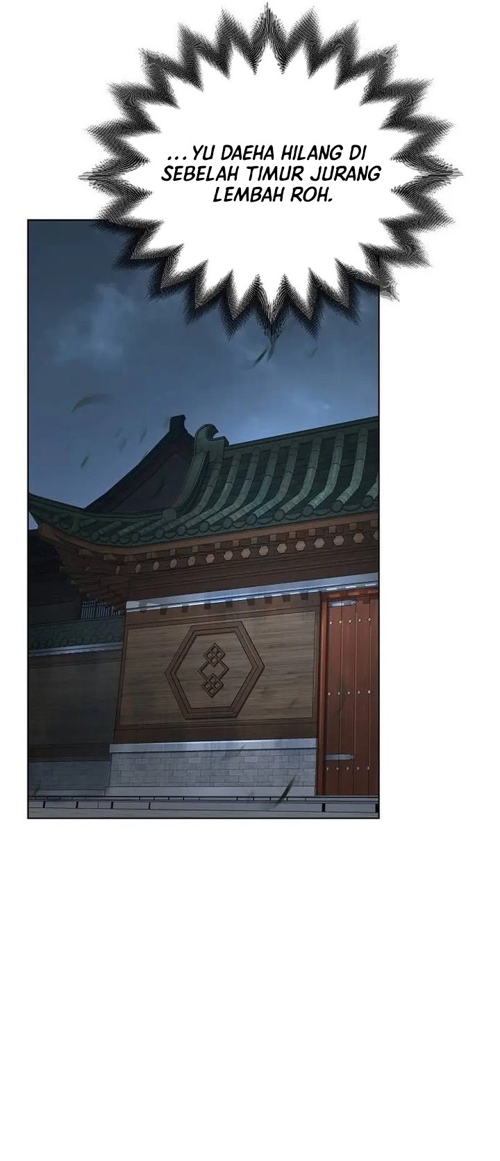 The Mysterious World’s Greatest Martial Artist Little Prince (The Suspicious Little Prince) Chapter 26 Gambar 66