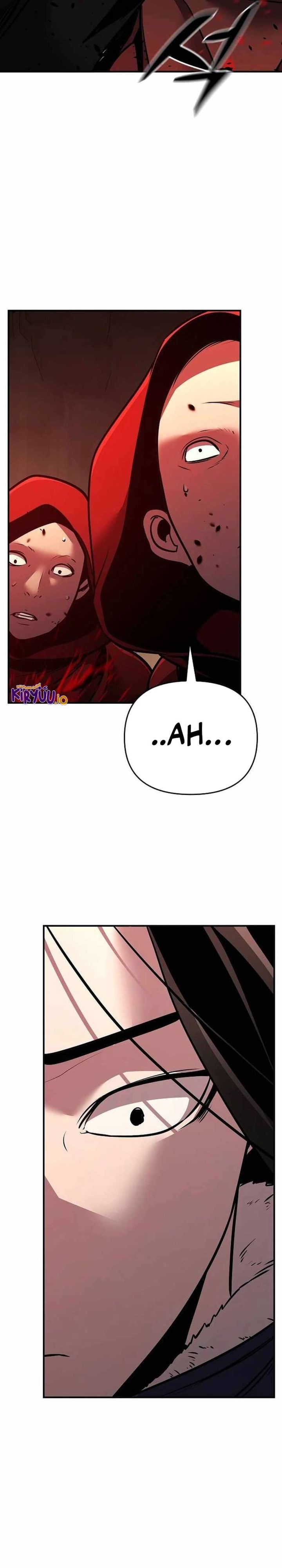 The Mysterious World’s Greatest Martial Artist Little Prince (The Suspicious Little Prince) Chapter 67 Gambar 19