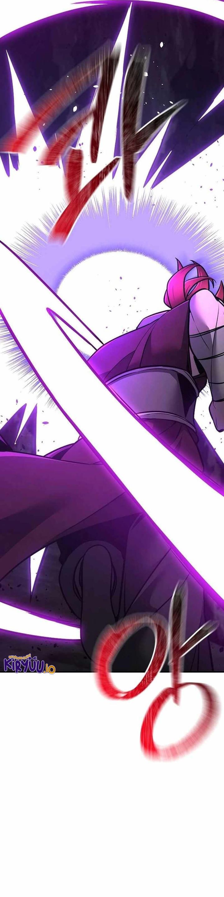 The Mysterious World’s Greatest Martial Artist Little Prince (The Suspicious Little Prince) Chapter 67 Gambar 37