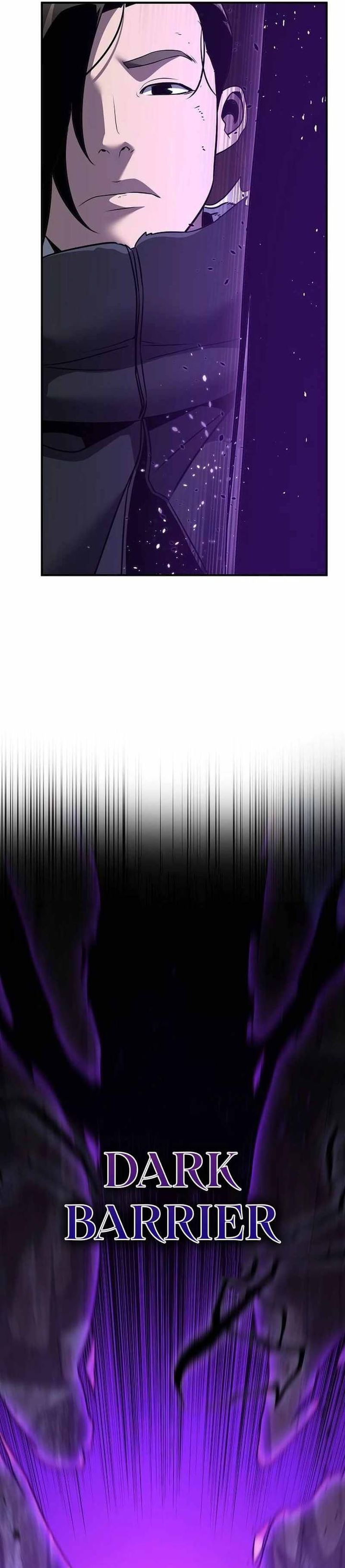 The Mysterious World’s Greatest Martial Artist Little Prince (The Suspicious Little Prince) Chapter 67 Gambar 44