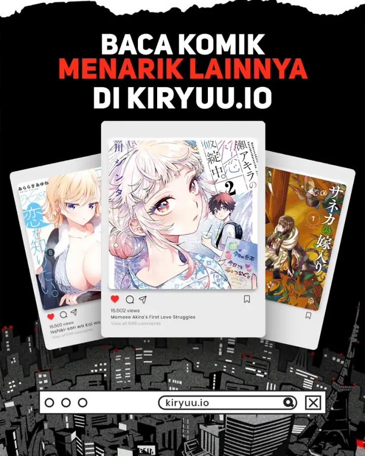 The Mysterious World’s Greatest Martial Artist Little Prince (The Suspicious Little Prince) Chapter 69 Gambar 22