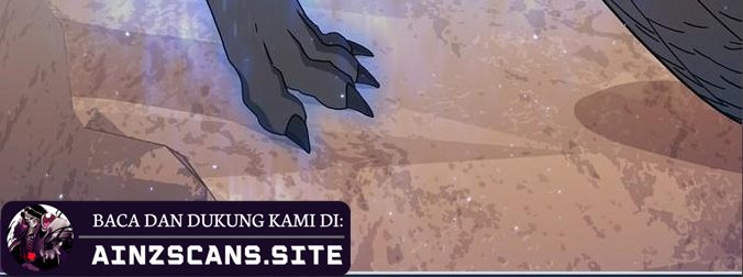 The Nebula’s Civilization Chapter 12 Gambar 22