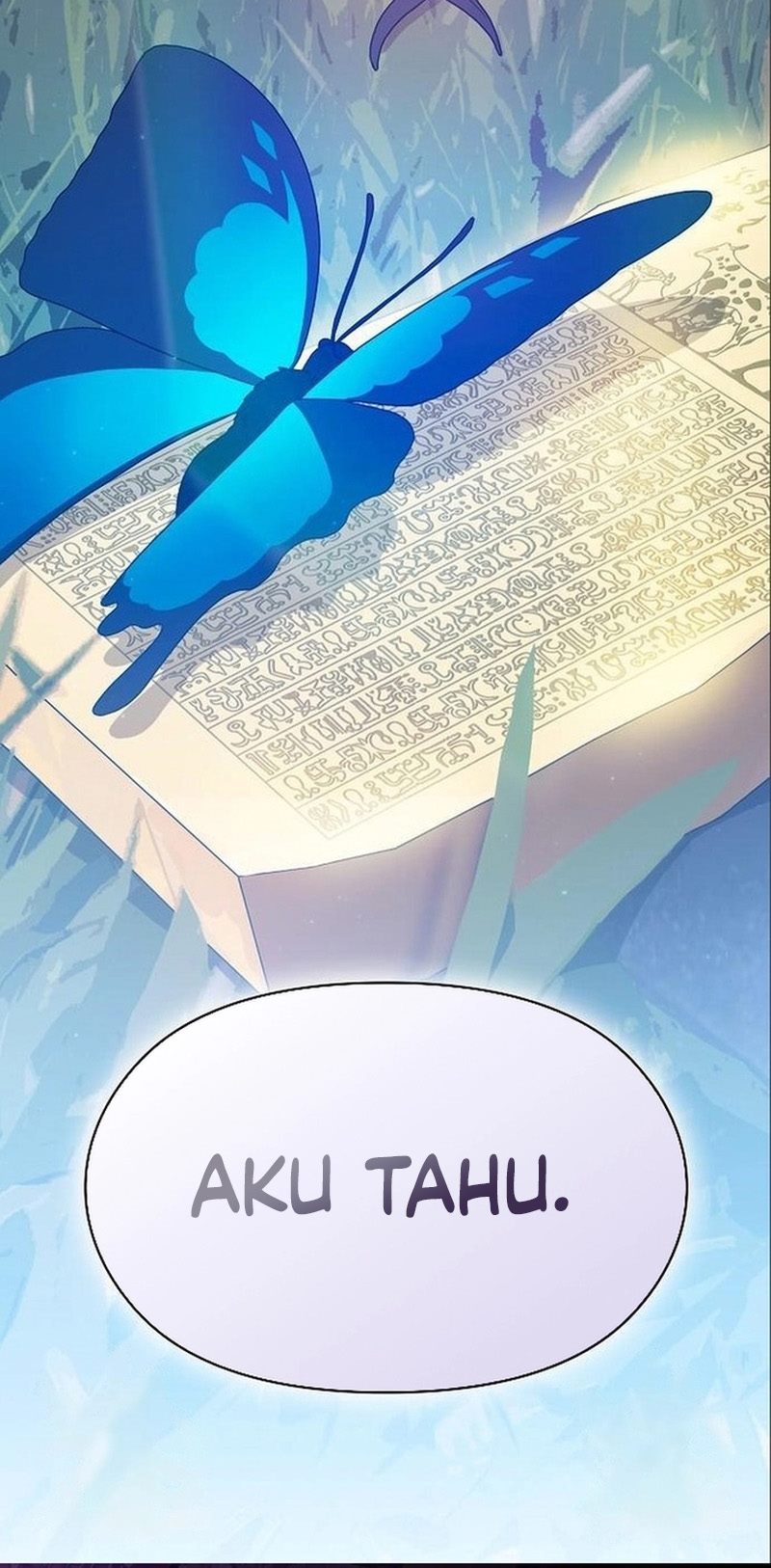The Nebula’s Civilization Chapter 13 Gambar 40