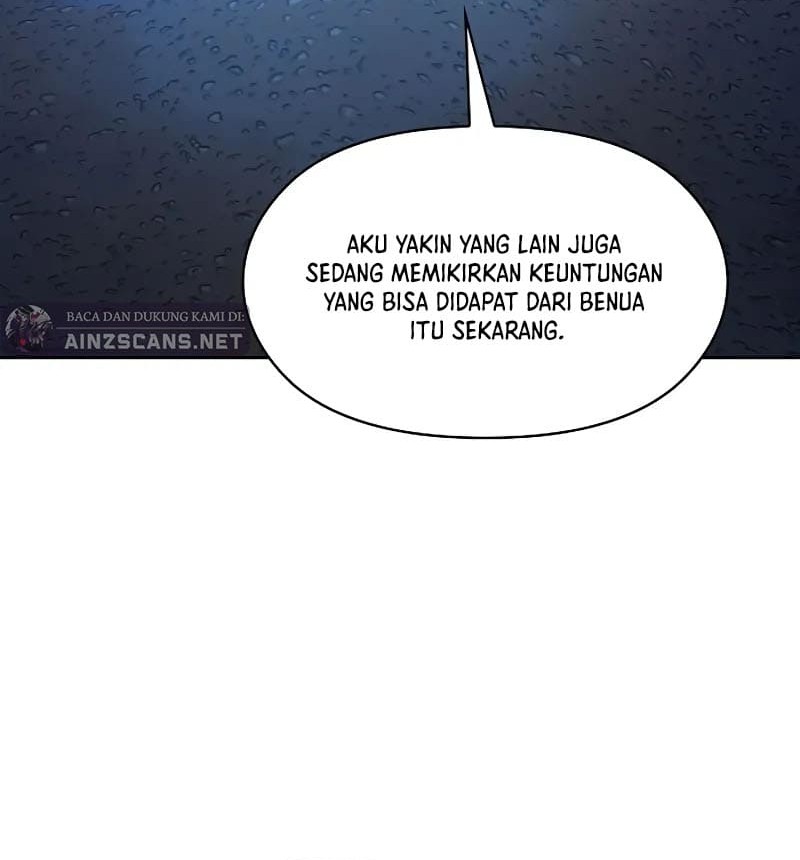 The Nebula’s Civilization Chapter 81 Gambar 8