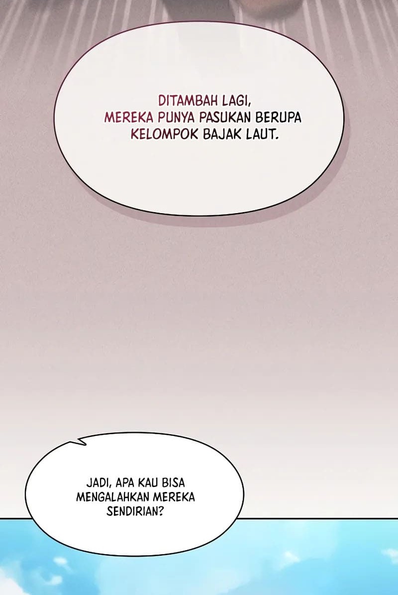The Nebula’s Civilization Chapter 81 Gambar 11