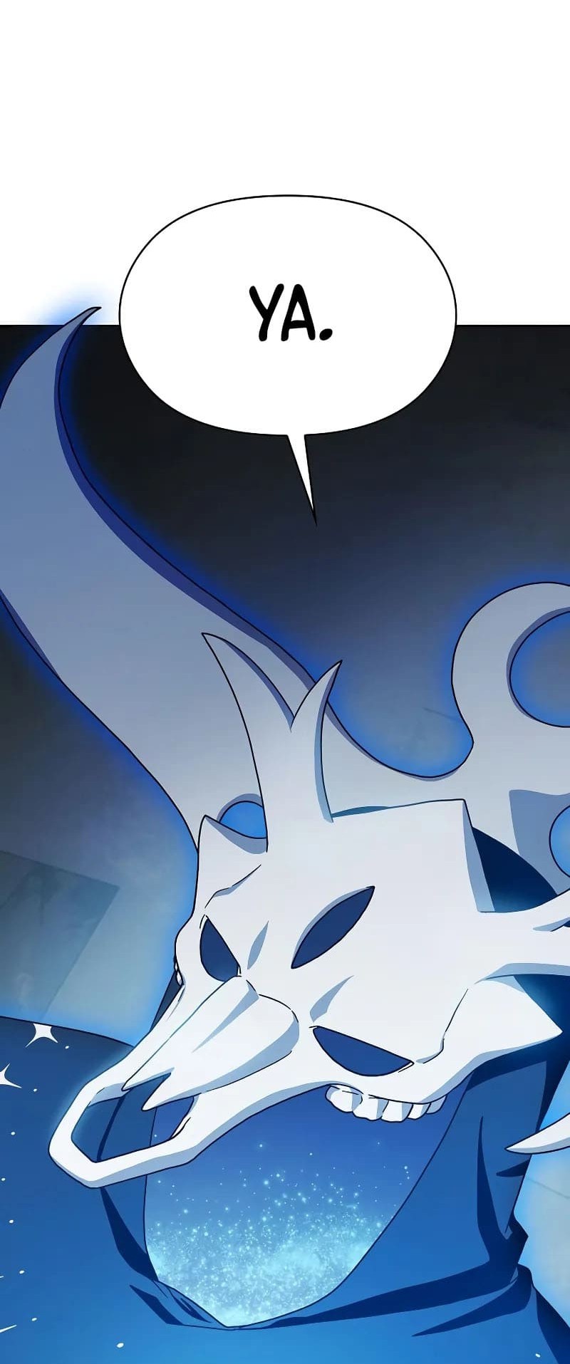 The Nebula’s Civilization Chapter 81 Gambar 22