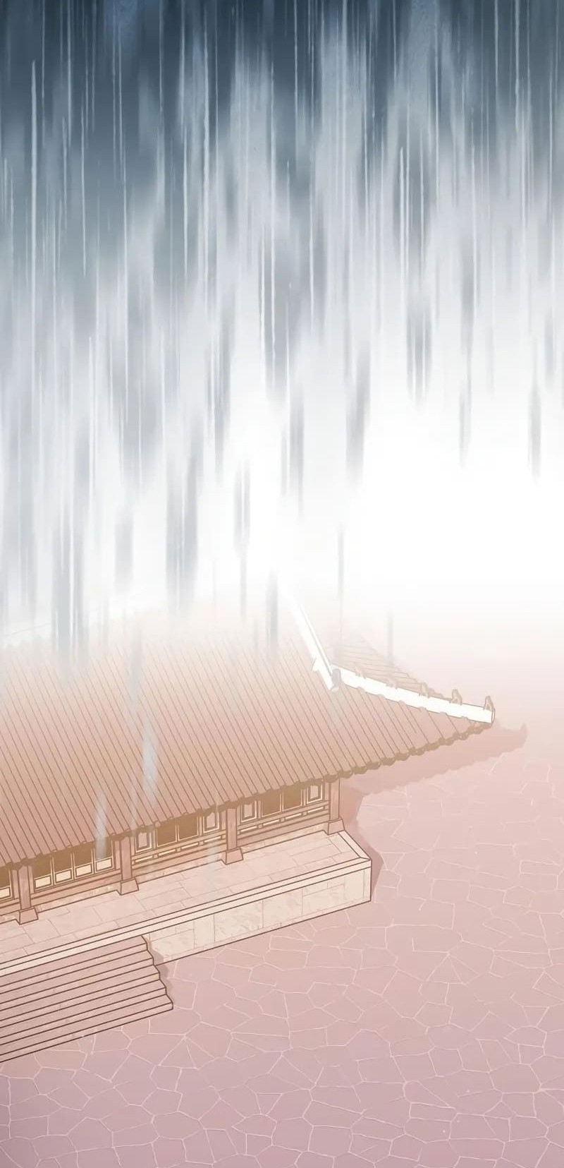 The Nebula’s Civilization Chapter 81 Gambar 28