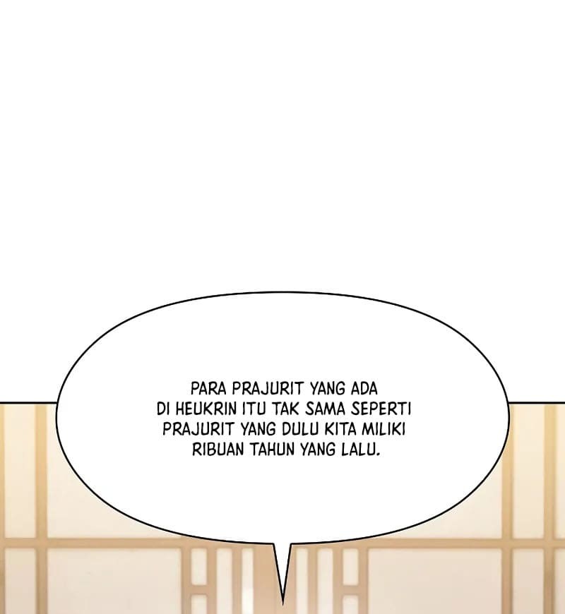 The Nebula’s Civilization Chapter 81 Gambar 44