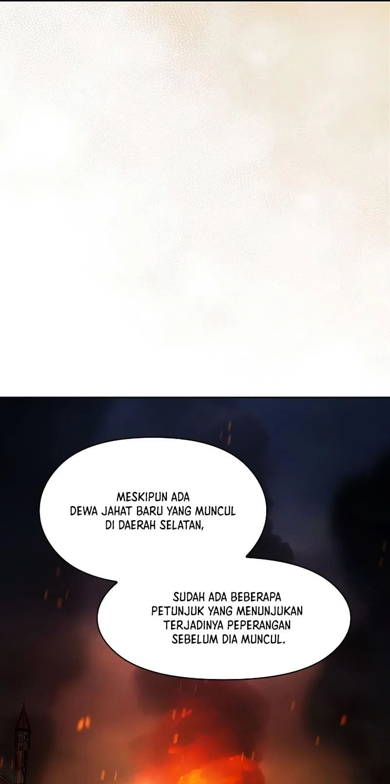 The Nebula’s Civilization Chapter 81 Gambar 48