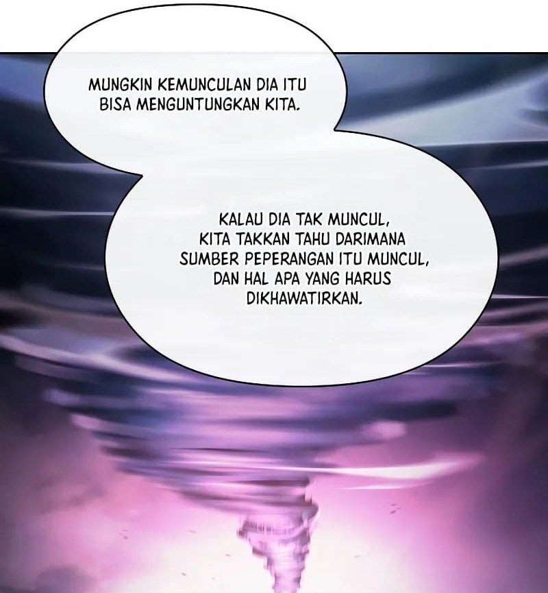 The Nebula’s Civilization Chapter 81 Gambar 50