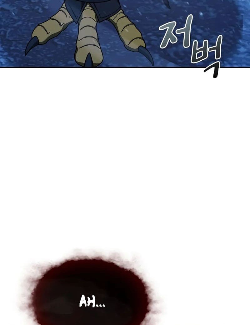 The Nebula’s Civilization Chapter 81 Gambar 70