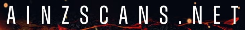 The Nebula’s Civilization Chapter 103 Gambar 15