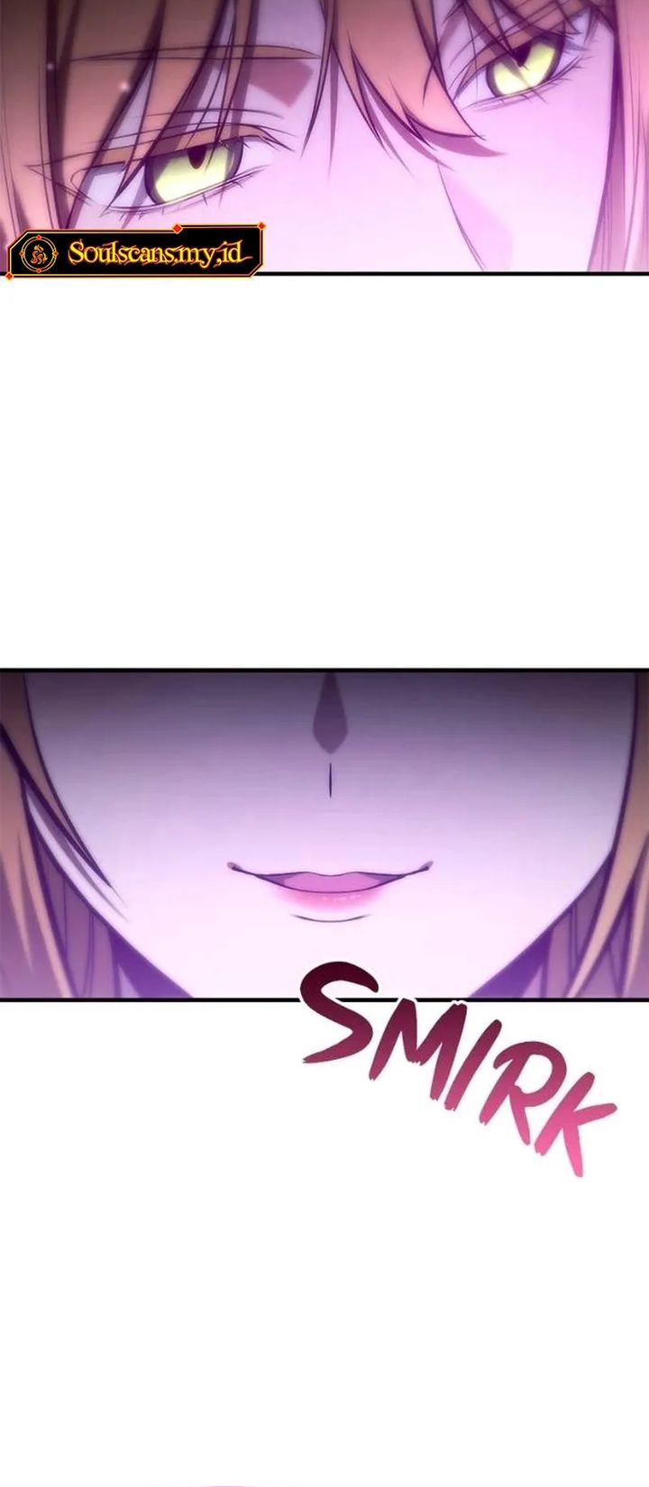 The Necromancer Family’s Young Heir Chapter 51 Gambar 20