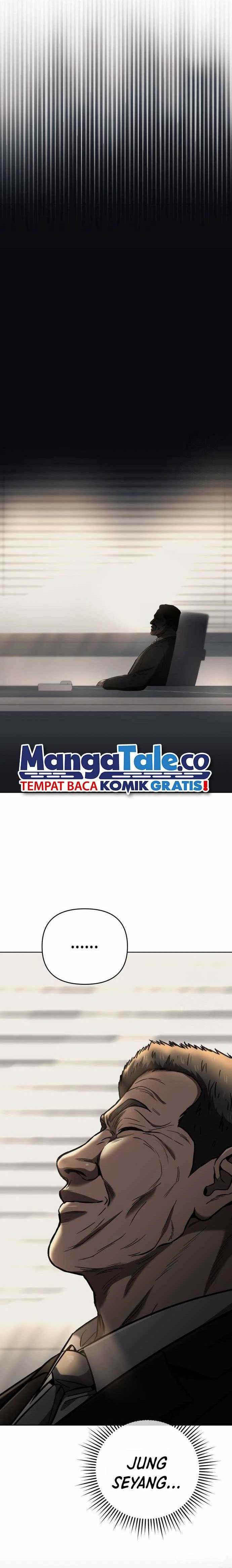 The New Employee Kim Chul-Soo Chapter 56 Gambar 24