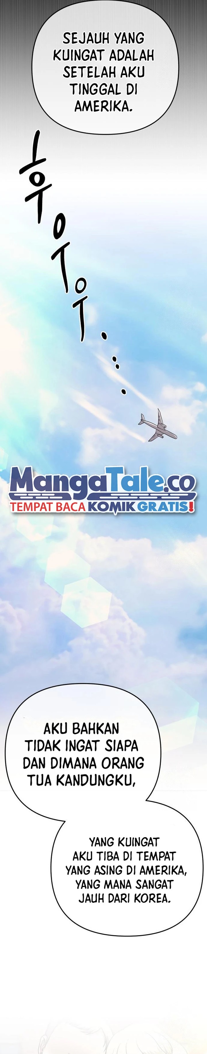 The New Employee Kim Chul-Soo Chapter 65 Gambar 4