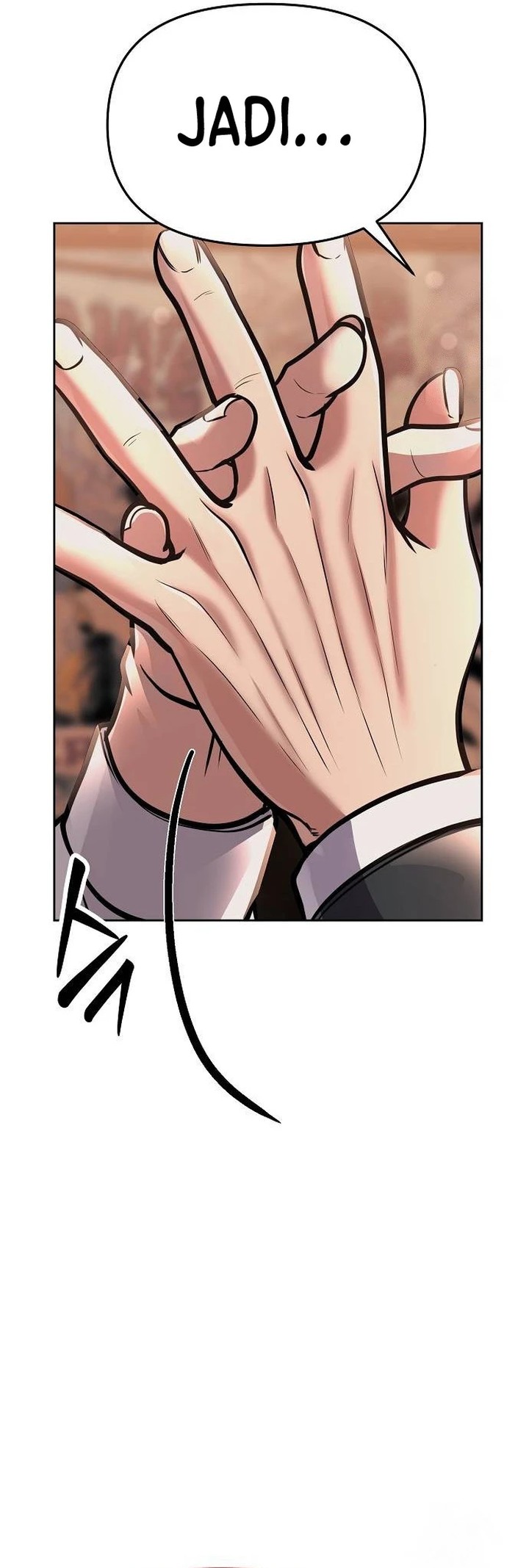 The New Employee Kim Chul-Soo Chapter 75 Gambar 41