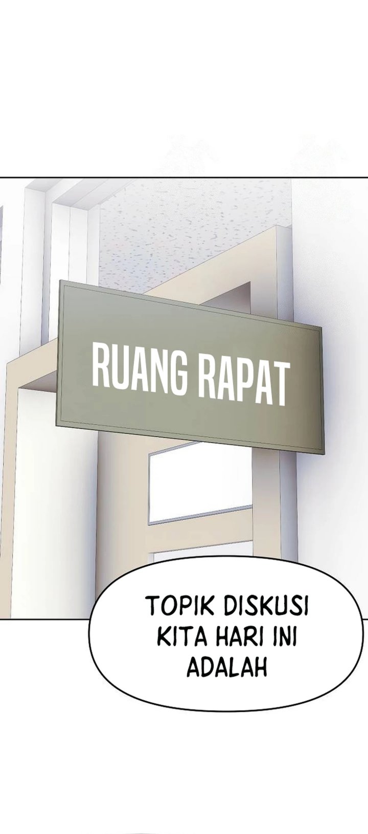 The New Employee Kim Chul-Soo Chapter 101 Gambar 22