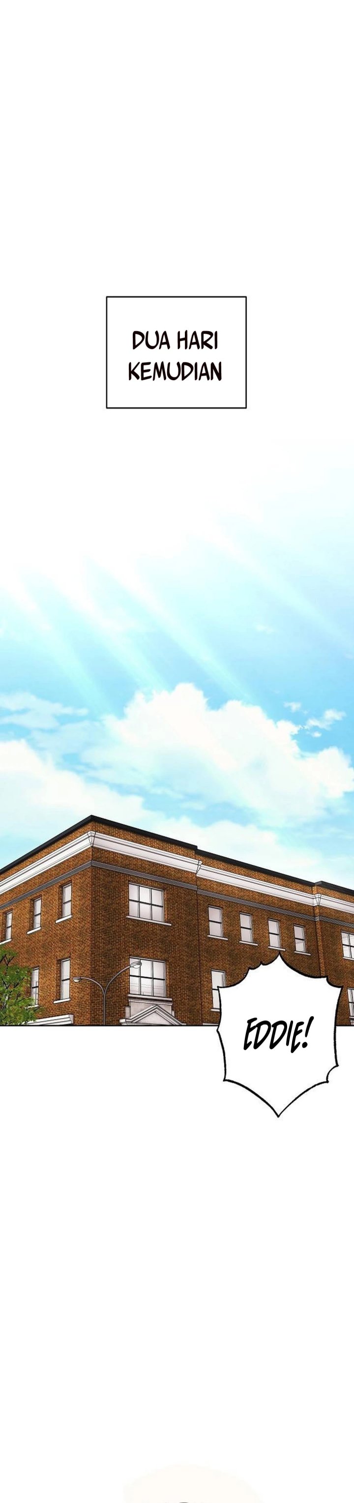 The New Employee Kim Chul-Soo Chapter 112 Gambar 2