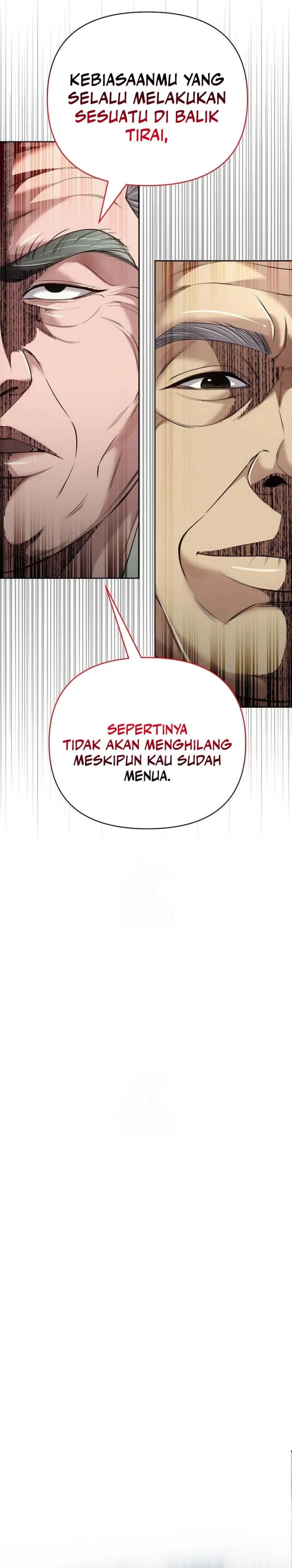 The New Employee Kim Chul-Soo Chapter 130 Gambar 8