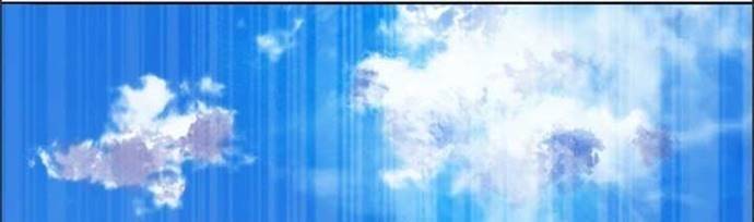 The Nine Realms Eyes Appeared Chapter 10 Gambar 2