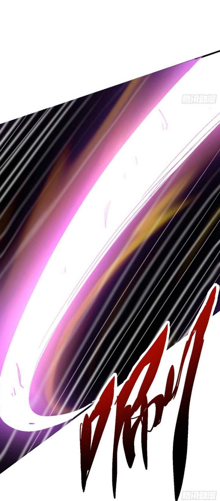 The Nine Realms Eyes Appeared Chapter 22 Gambar 17