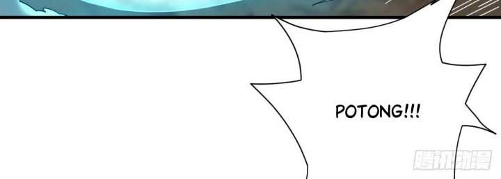 The Nine Realms Eyes Appeared Chapter 42 Gambar 7