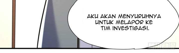 The Nine Realms Eyes Appeared Chapter 47 Gambar 4