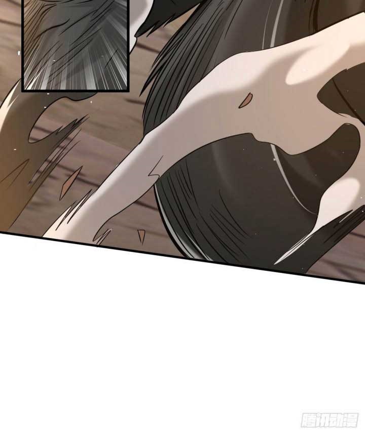 The Nine Realms Eyes Appeared Chapter 49 Gambar 6