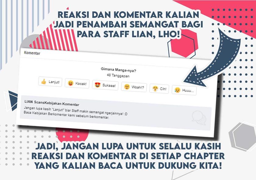 The Office-Lady who took in a Wild Shota Chapter 07 Gambar 6